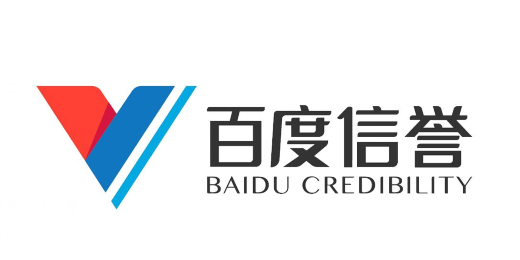 精品少妇一级毛片免费|重磅文件定调，各地密集部署这项“国家级”改革！